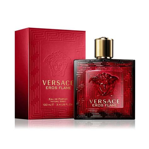 versace eros perfume price in uae|versace eros cost.